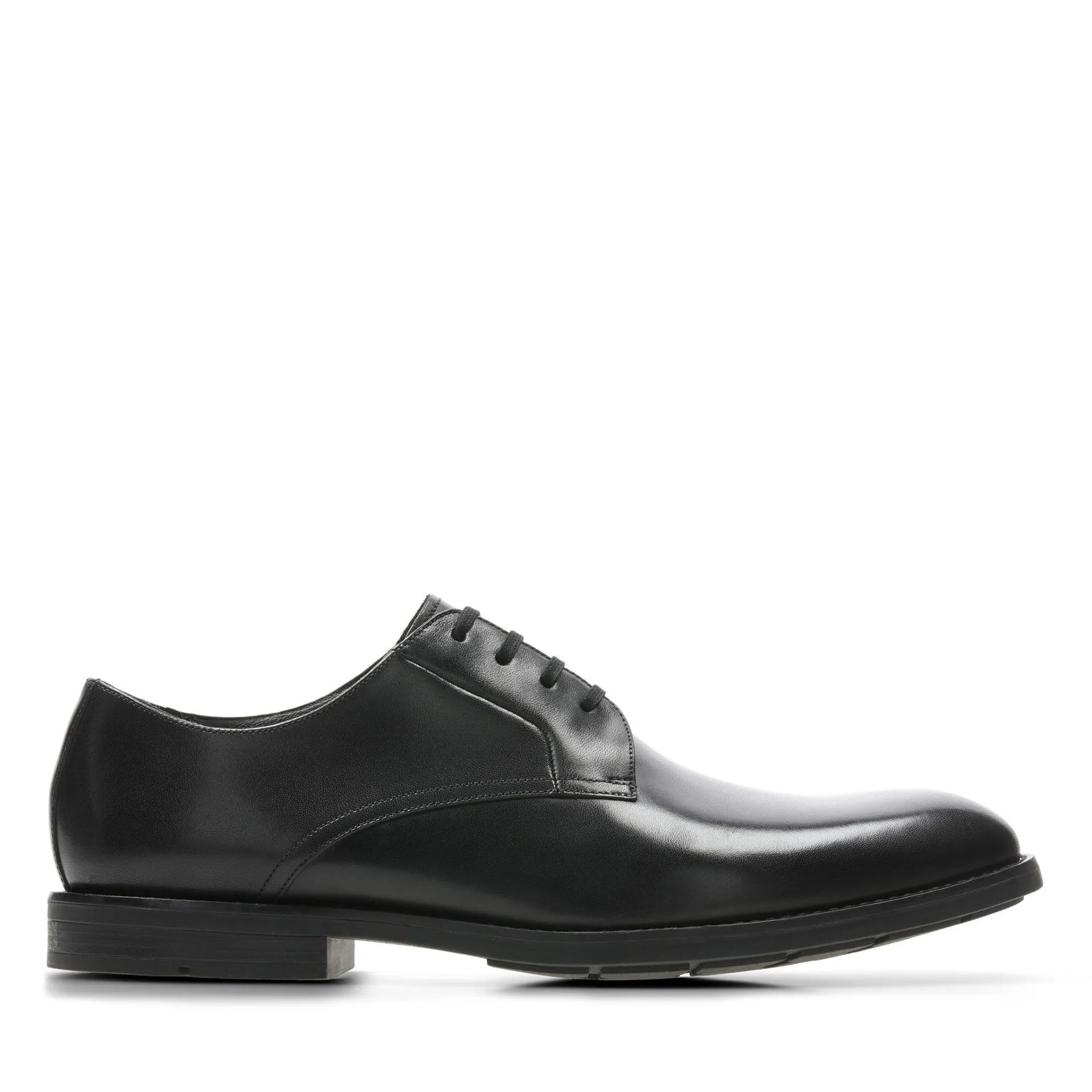 Clarks 50 2019 20
